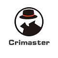 Crimaster犯罪大师(犯罪大师1.1.8最新版)