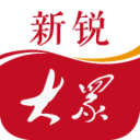 新锐大众app