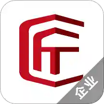 调工遣匠企业端app