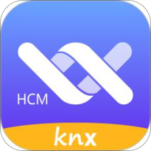 VXHCM打卡模拟器下载