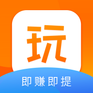 酷玩赚app