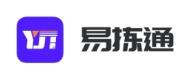 易拣通app(快递分拣)