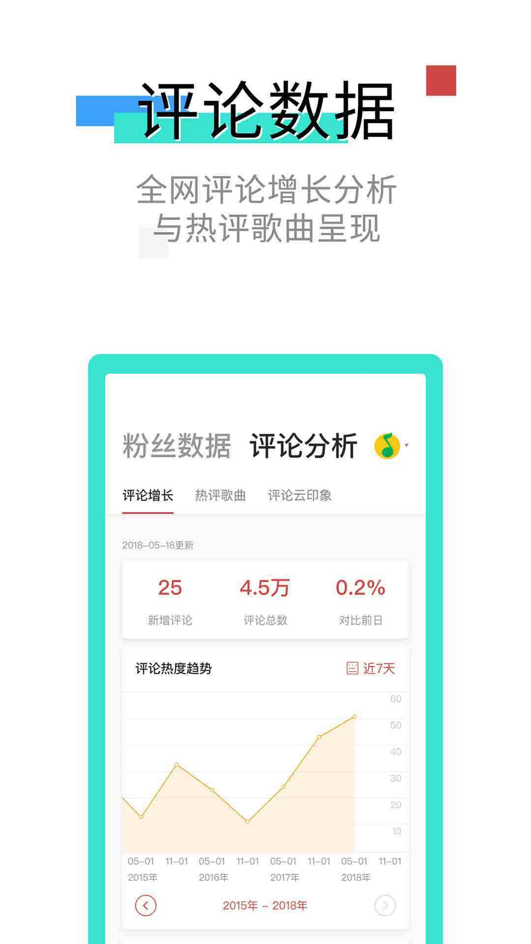 智能经纪人截图