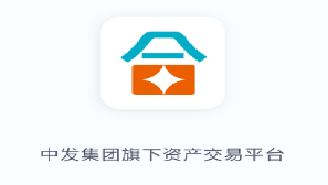 合众国金app