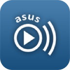 ASUS AiPlayer app