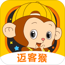 儿童创客app下载