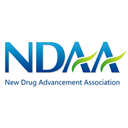 NDAA