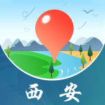 高新河长制app