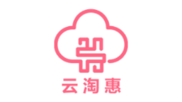 云淘惠app