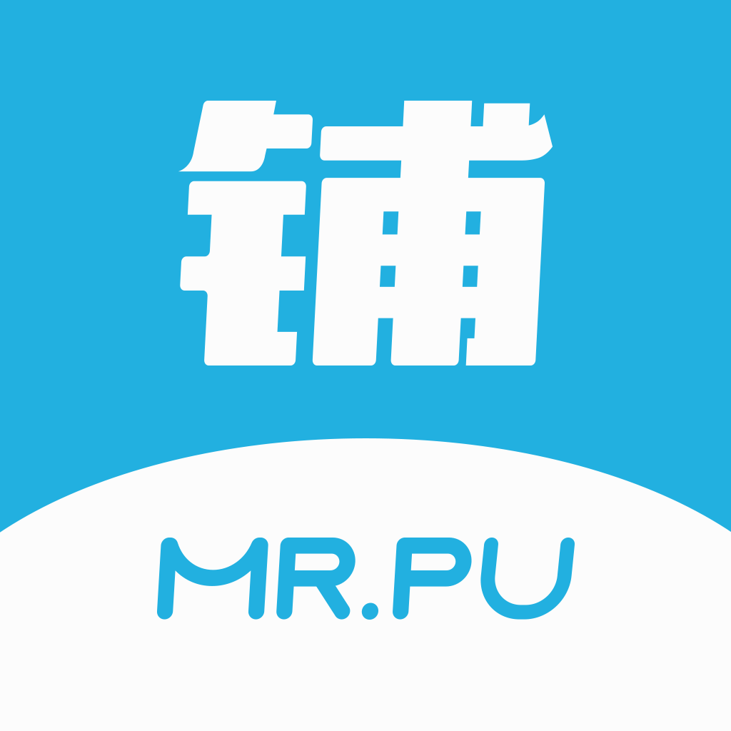 铺先生app