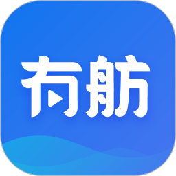 有舫app(职场学习)