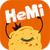 HeMi学社app