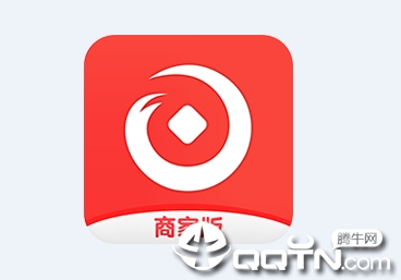 中银来聚财app