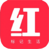 小红种草app