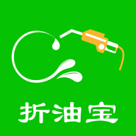 折油宝app