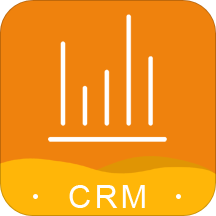 筑成CRM App