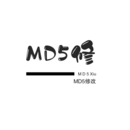 MD5视频修改器app