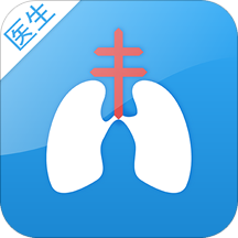 结核云帮手医生端app