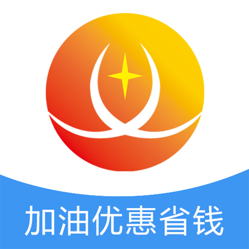 沂河易通app