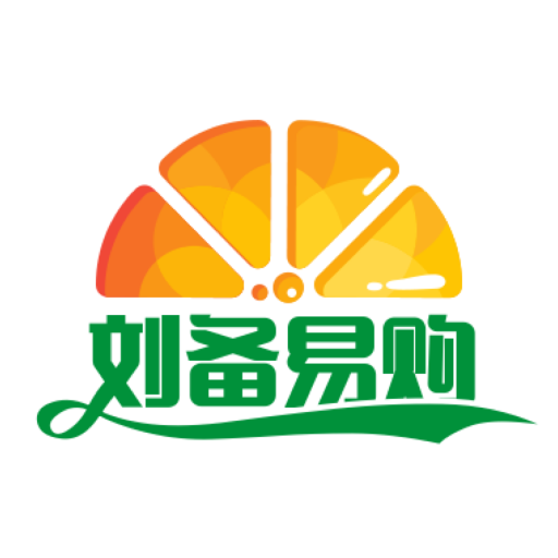 刘备易购app(农业电商)