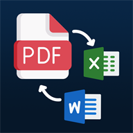 理想PDF转换器app
