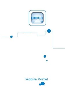 光宝行动入口最新版app下载