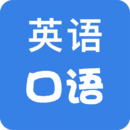 学英语app