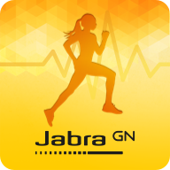 Jabra Sport app