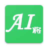 AI将拍题王app