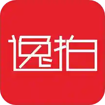 逸拍卖app