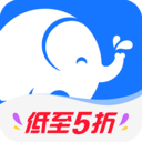 小象加油app