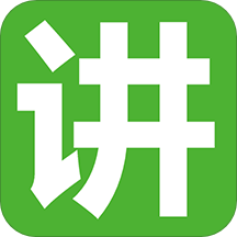 大王巡山app