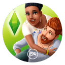 The Sims