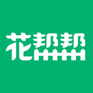 花帮帮app(绿植养护)