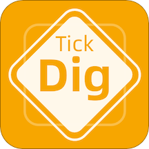 TickDig客户端