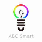 ABC Smart app