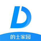 的士家园app