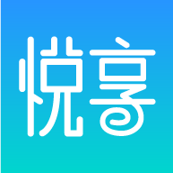 有奖发票消费者端app