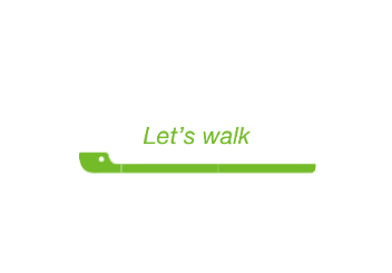 WalkingPad app