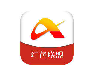 安阳手机台app