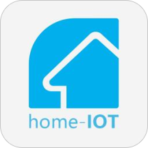 Home-IOT家庭物联网App下载