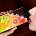 Drink Juice Simulator(手机饮料模拟器)