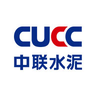 CUCC(中联水泥)