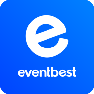 eventbest