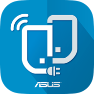 ASUS Extender app