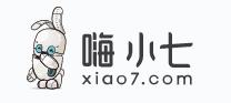 嗨小七app(服装定制)