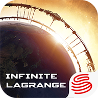Infinite Lagrange测试服