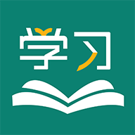 岗位学习app