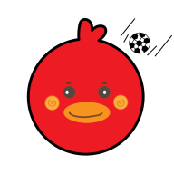 红鸭app(体育赛事)