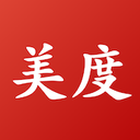 美度app(移动购物)